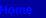 wm_site,_for_2015065003.jpg