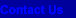 wm_site,_for_2015065005.jpg