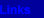 wm_site,_for_2015065009.jpg