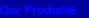 wm_site,_for_2015068001.jpg