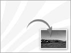 wm_site,_for_2015073001.gif