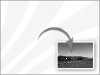 wm_site,_for_2015077004.gif