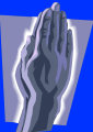wm_site062002.jpg