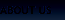 word_worldwide014009.gif