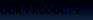 word_worldwide014011.gif