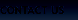 word_worldwide016003.gif