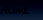 word_worldwide017001.gif