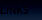 word_worldwide017005.gif