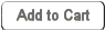 word_worldwide020014.gif
