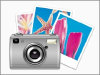 word_worldwide021012.jpg