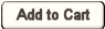 word_worldwidebrown006004.gif